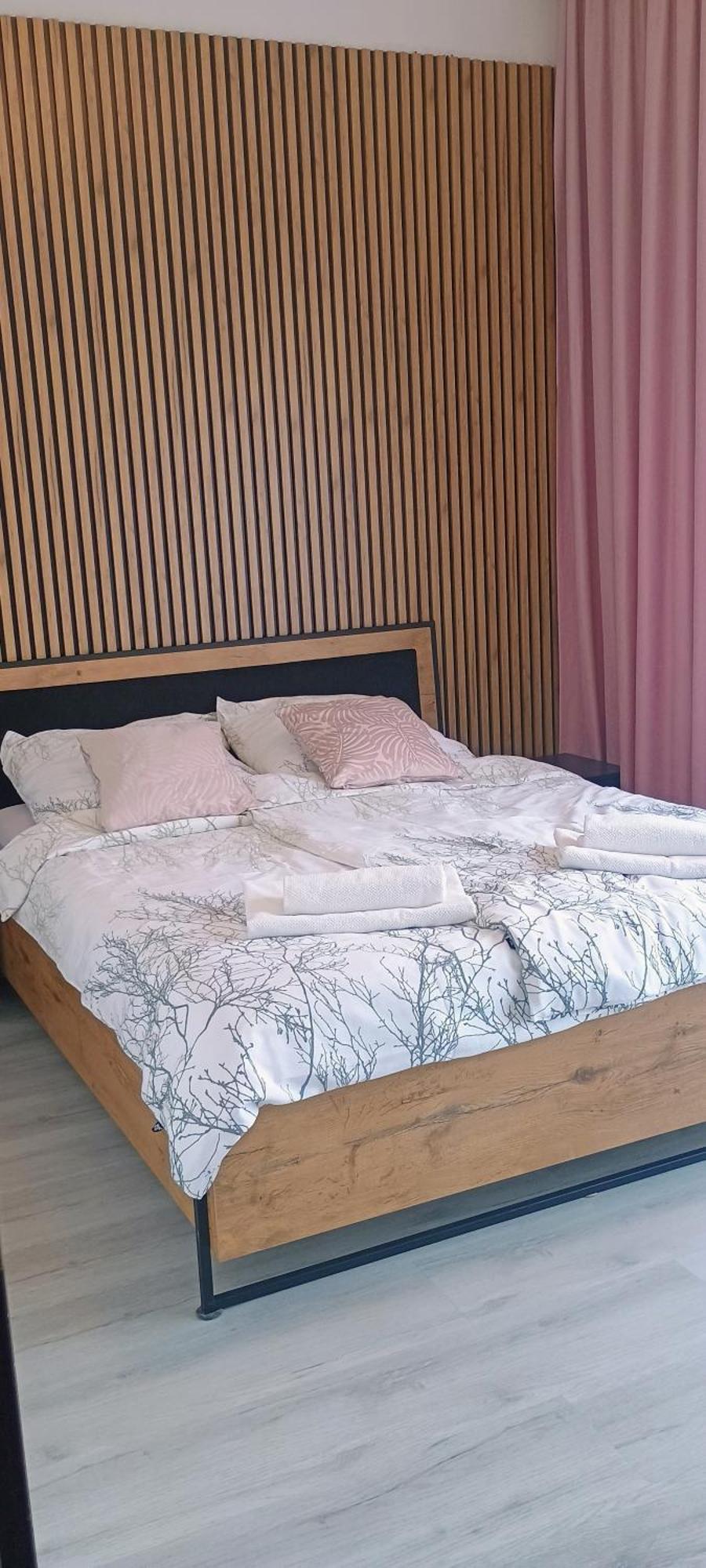 Appartement Kuestenperle ชวีโนวิชแจ ภายนอก รูปภาพ