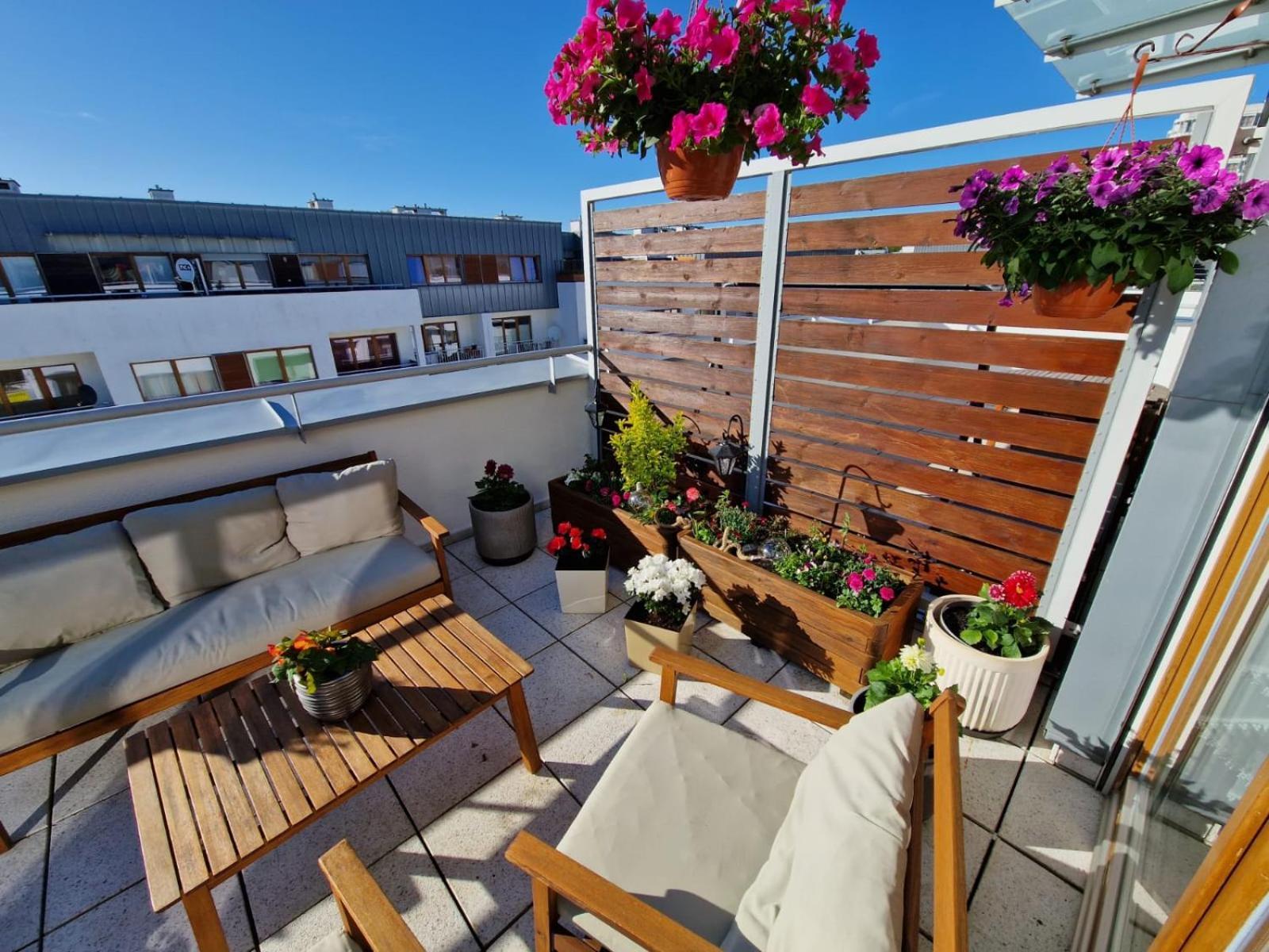 Appartement Kuestenperle ชวีโนวิชแจ ภายนอก รูปภาพ