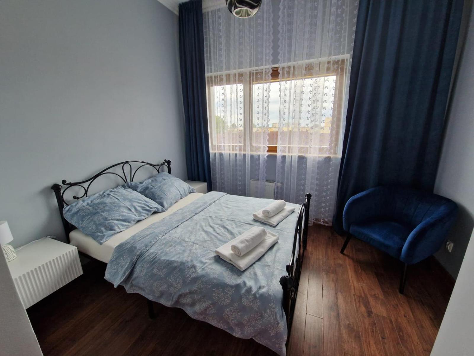 Appartement Kuestenperle ชวีโนวิชแจ ภายนอก รูปภาพ