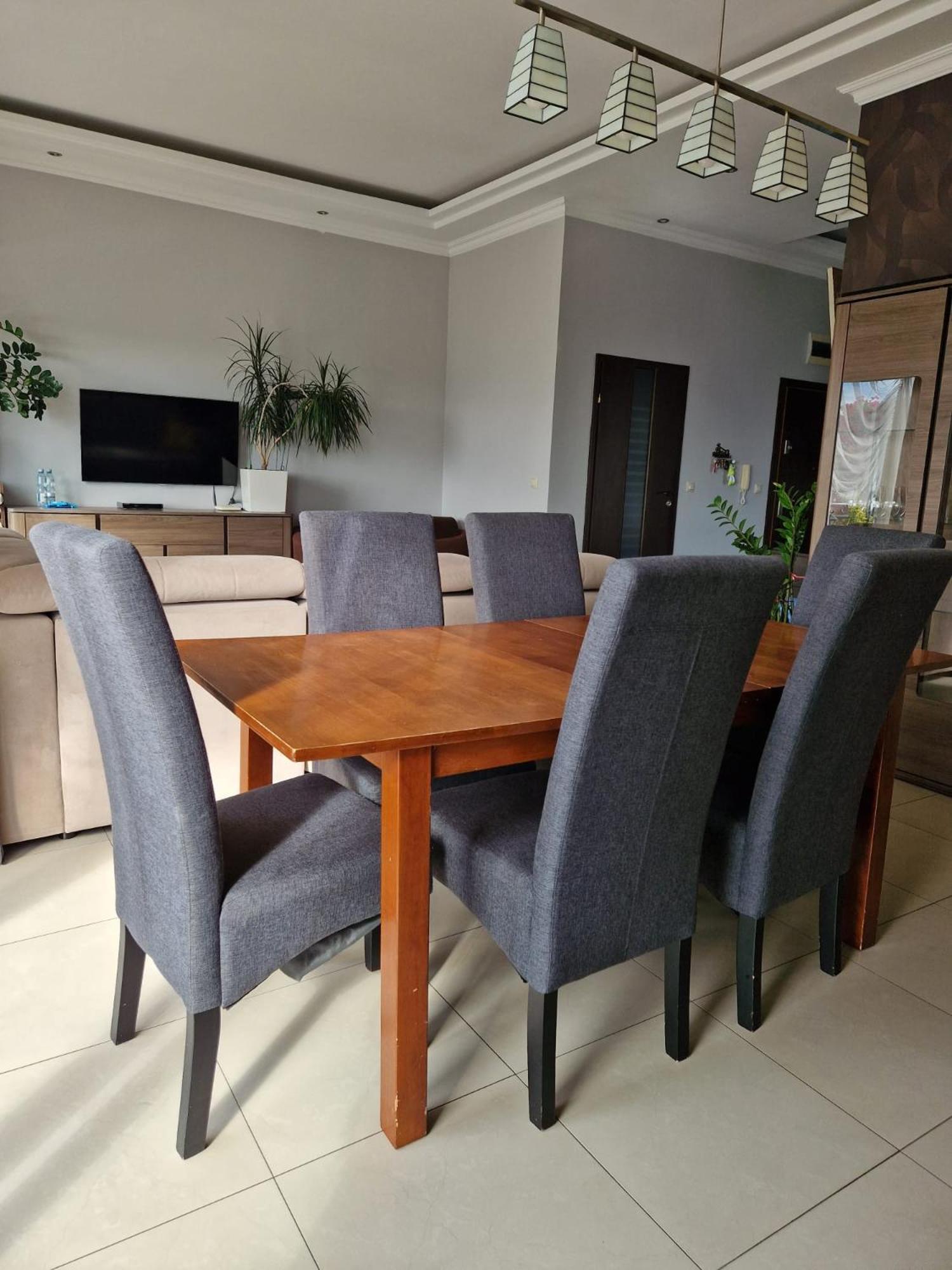 Appartement Kuestenperle ชวีโนวิชแจ ภายนอก รูปภาพ