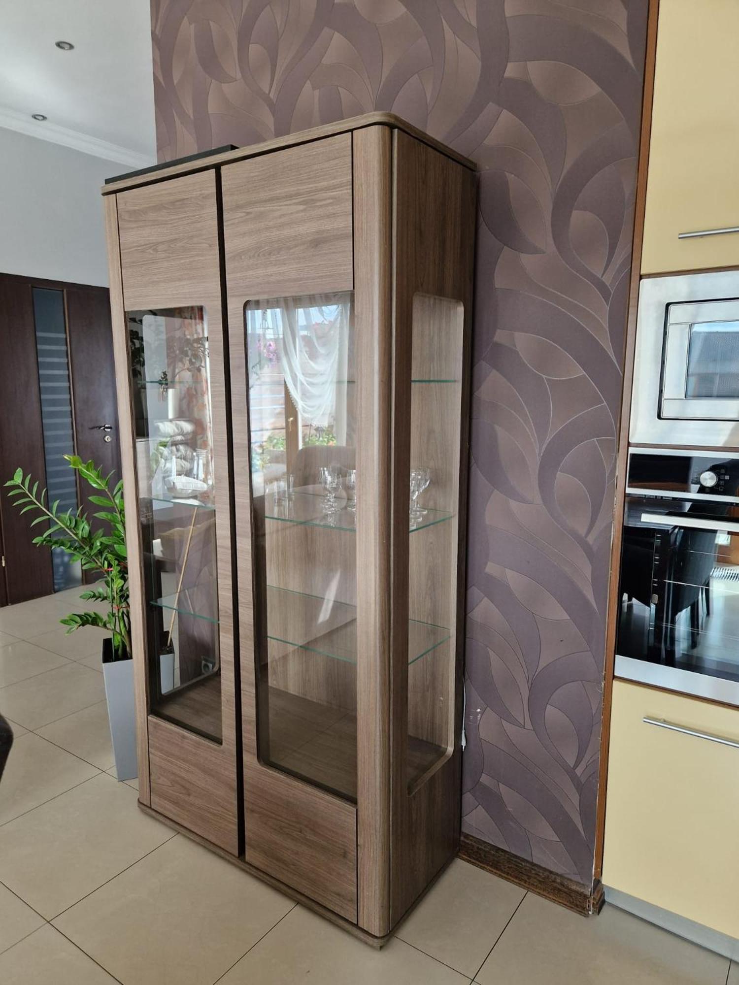 Appartement Kuestenperle ชวีโนวิชแจ ภายนอก รูปภาพ