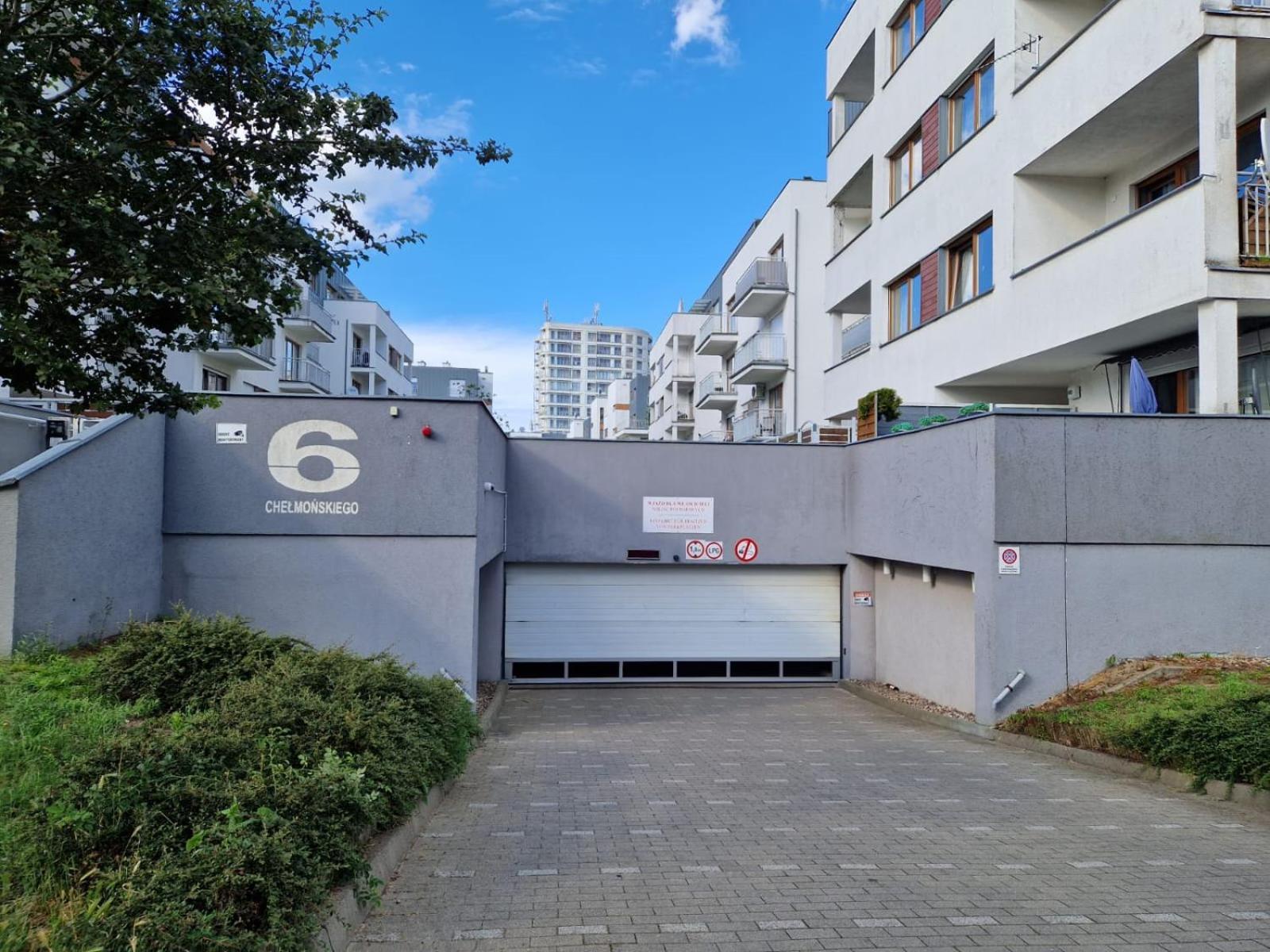 Appartement Kuestenperle ชวีโนวิชแจ ภายนอก รูปภาพ