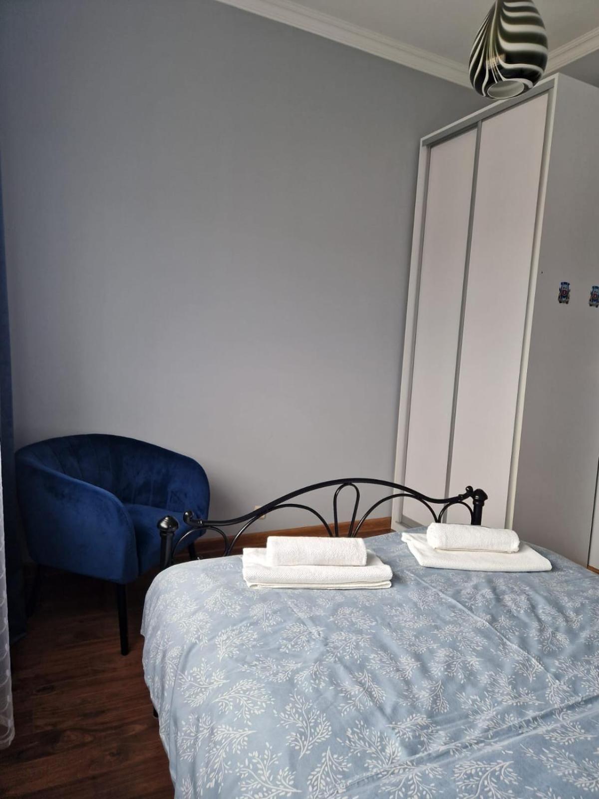 Appartement Kuestenperle ชวีโนวิชแจ ภายนอก รูปภาพ